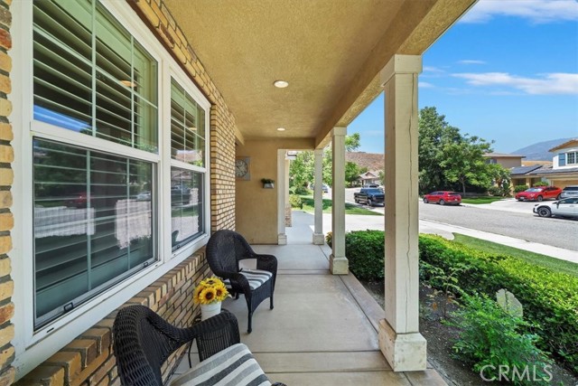 Detail Gallery Image 9 of 48 For 1129 Shady Creek Dr, San Bernardino,  CA 92407 - 3 Beds | 2 Baths