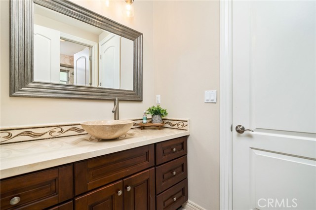 Detail Gallery Image 38 of 72 For 388 Conifer Rd, Glendora,  CA 91741 - 5 Beds | 4/1 Baths