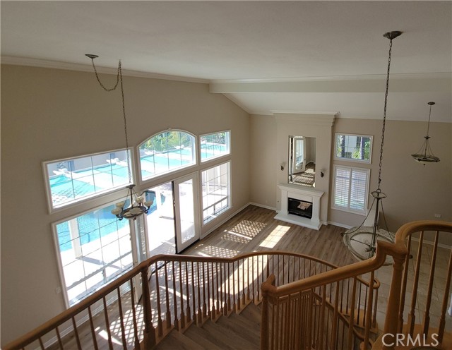 Detail Gallery Image 6 of 25 For 23701 Sonata, Murrieta,  CA 92562 - 5 Beds | 3 Baths