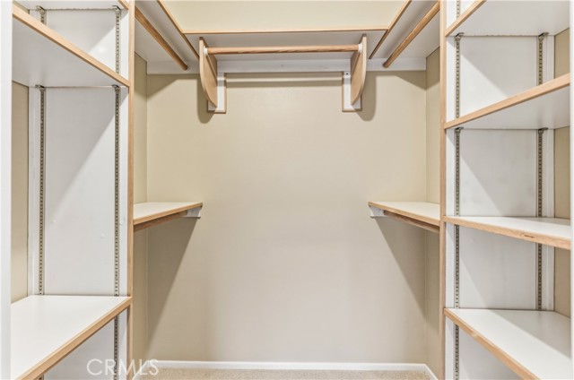 Detail Gallery Image 14 of 26 For 6348 Swallow, Ventura,  CA 93003 - 3 Beds | 2 Baths