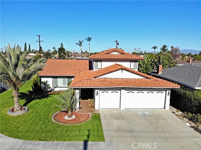 Image 3 for 9731 Brookshire Ave, Downey, CA 90240