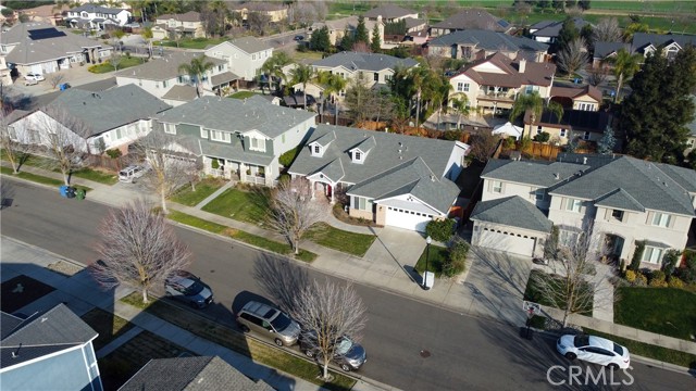 Detail Gallery Image 63 of 63 For 4102 Windrose, Turlock,  CA 95382 - 4 Beds | 2/1 Baths