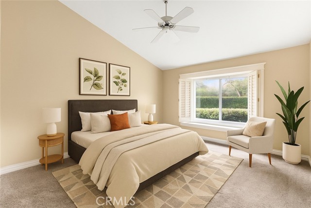 23582 Villena, Mission Viejo CA: https://media.crmls.org/medias/793eb166-6423-4654-ab3e-7317cb7319ba.jpg