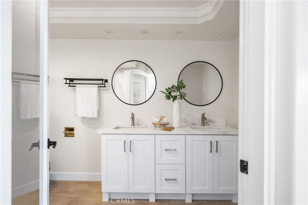 MLS #PW25219019 image #16