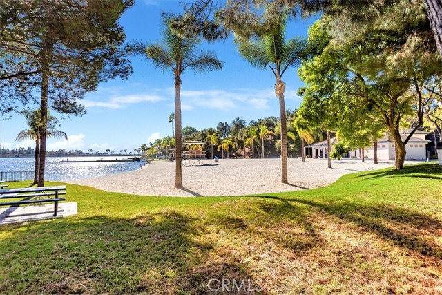 27781 Higuera, Mission Viejo CA: https://media.crmls.org/medias/793ec87d-c746-4759-8461-7585fdad5573.jpg