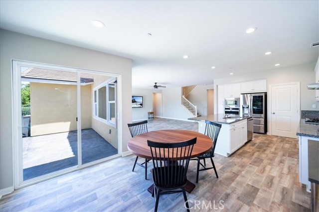 Detail Gallery Image 22 of 72 For 27613 Headsail Dr, Menifee,  CA 92585 - 4 Beds | 3/1 Baths