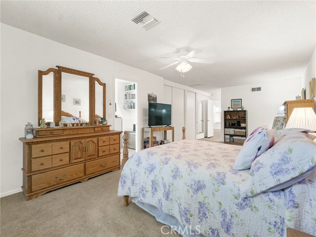 Detail Gallery Image 19 of 37 For 26953 Cuatro Milpas St, Valencia,  CA 91354 - 3 Beds | 2 Baths