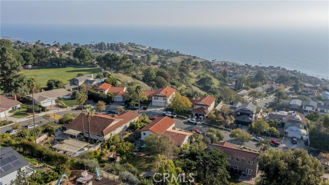 30585 Ganado Drive, Rancho Palos Verdes, California 90275, 4 Bedrooms Bedrooms, ,1 BathroomBathrooms,Residential,Sold,Ganado Drive,PV22006567