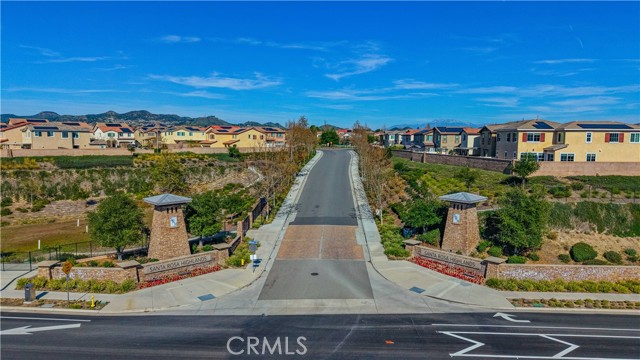 Detail Gallery Image 49 of 54 For 41489 Winterberry, Murrieta,  CA 92562 - 4 Beds | 2/1 Baths