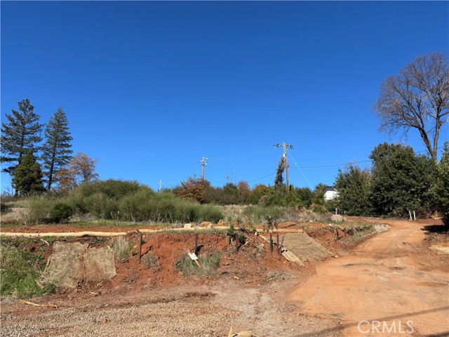 Front Image Thumbnail for CRSN25267184