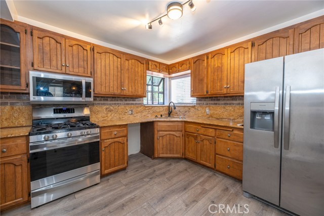 Detail Gallery Image 15 of 58 For 1823 N Rowan, Los Angeles,  CA 90032 - 3 Beds | 2 Baths