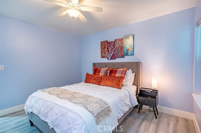 Detail Gallery Image 21 of 50 For 40202 Hillsborough Loop, Oakhurst,  CA 93644 - 3 Beds | 2 Baths