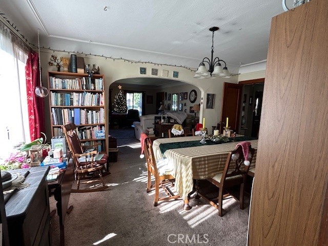 Detail Gallery Image 6 of 23 For 280 Park, Long Beach,  CA 90803 - – Beds | – Baths