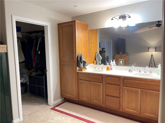 Detail Gallery Image 14 of 22 For 1510 Orange Ave #504,  Redlands,  CA 92373 - 2 Beds | 2/1 Baths