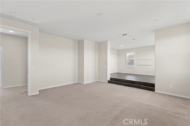 Detail Gallery Image 34 of 60 For 31784 Desert Holly, Murrieta,  CA 92563 - 5 Beds | 3 Baths