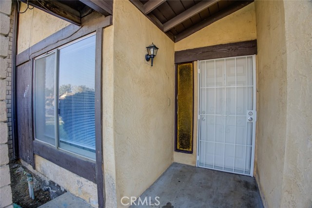 Detail Gallery Image 16 of 64 For 4317 Parkwood Ct, Bakersfield,  CA 93309 - – Beds | – Baths