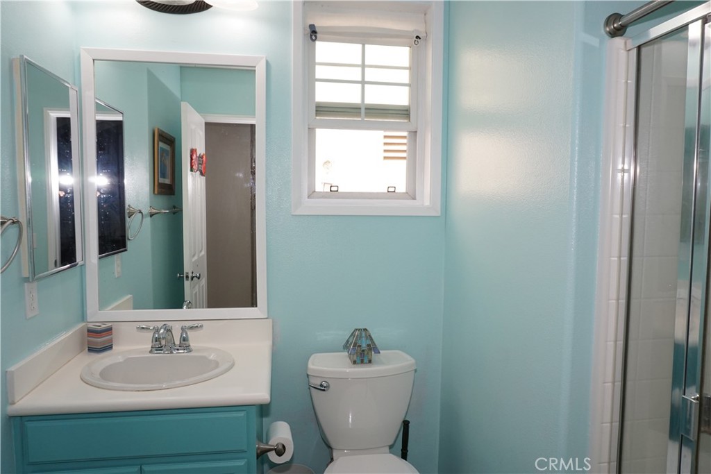 MLS #SW25116824 img 31