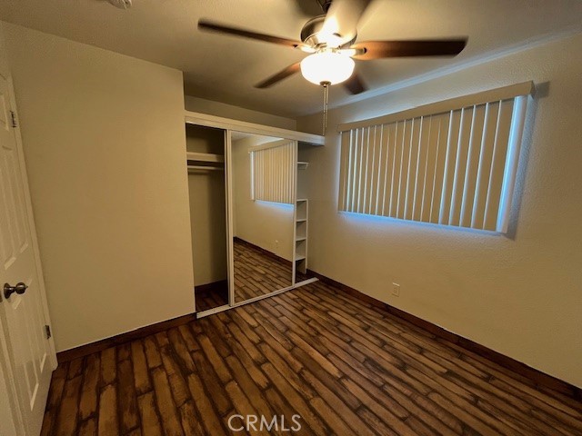 Detail Gallery Image 15 of 20 For 79380 Avenue 42 #B,  Bermuda Dunes,  CA 92203 - 2 Beds | 1 Baths