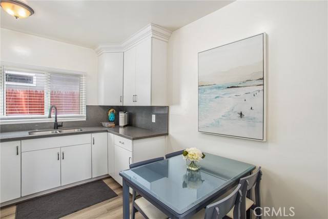 Detail Gallery Image 12 of 28 For 1408 W Oceanfront, Newport Beach,  CA 92661 - – Beds | – Baths