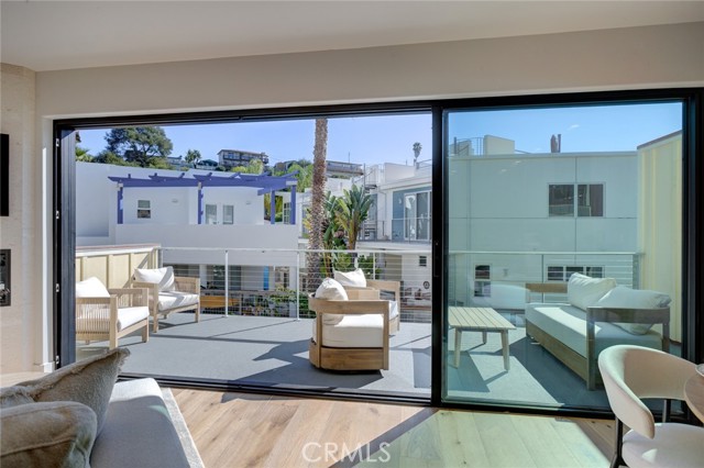 Detail Gallery Image 7 of 55 For 2845 Avila Beach, Avila Beach,  CA 93424 - 4 Beds | 4 Baths