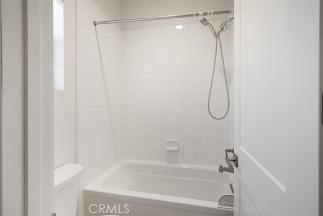 Detail Gallery Image 45 of 50 For 1901 Aliso Canyon Dr, Lake Forest,  CA 92610 - 5 Beds | 4 Baths