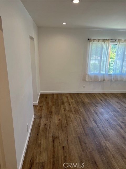 Detail Gallery Image 9 of 57 For 12660 Oxnard St, North Hollywood,  CA 91606 - 2 Beds | 1 Baths