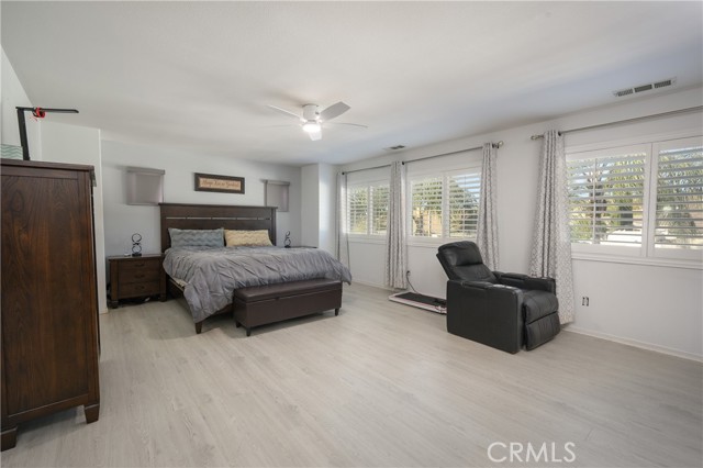 Detail Gallery Image 15 of 25 For 23272 Alta Oaks Dr, Wildomar,  CA 92595 - 5 Beds | 3/1 Baths