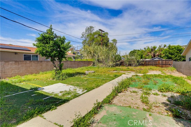 Detail Gallery Image 17 of 19 For 9949 Covello, Burbank,  CA 91504 - 2 Beds | 1 Baths