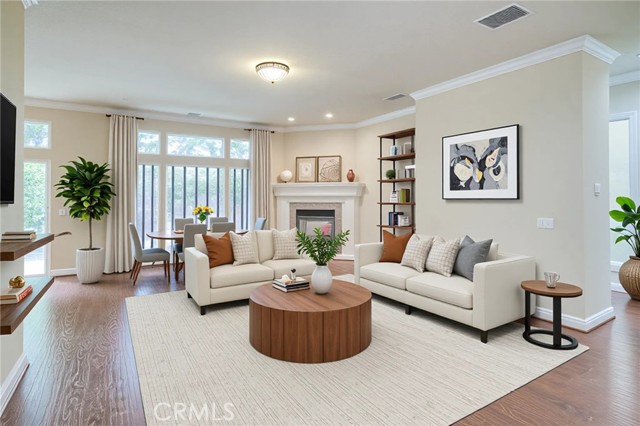 5244 Gold Spring Court, Oroville CA: https://media.crmls.org/medias/793f77b7-4962-4551-b5d7-8c29134cd2f7.jpg