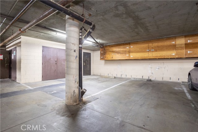 MLS #SR25226860 image #40