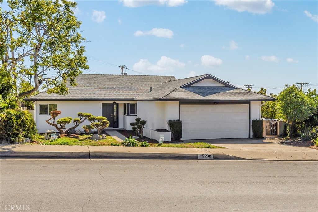 2290 Brightwood Street