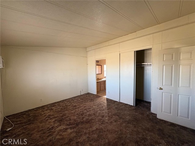 Detail Gallery Image 12 of 25 For 13173 Camellia Rd, Victorville,  CA 92392 - 4 Beds | 2 Baths