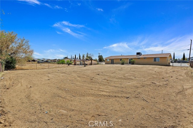 Detail Gallery Image 25 of 26 For 17986 Chestnut St, Hesperia,  CA 92345 - 3 Beds | 2 Baths