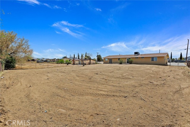 Detail Gallery Image 25 of 26 For 17986 Chestnut St, Hesperia,  CA 92345 - 3 Beds | 2 Baths