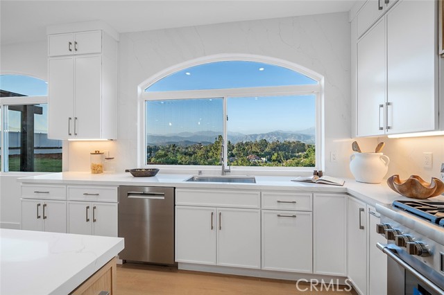 Detail Gallery Image 25 of 60 For 509 N Jalapa Dr, Covina,  CA 91724 - 4 Beds | 2/1 Baths