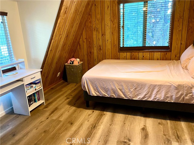 Detail Gallery Image 14 of 17 For 2125 4th Ln, Big Bear City,  CA 92314 - 3 Beds | 2 Baths