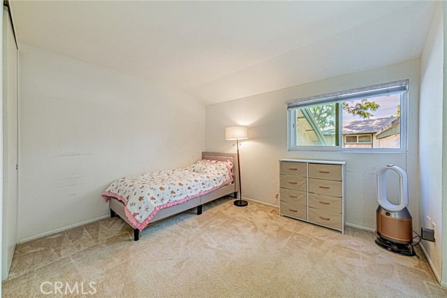 Detail Gallery Image 22 of 49 For 5359 Humboldt, Buena Park,  CA 90621 - 4 Beds | 2 Baths