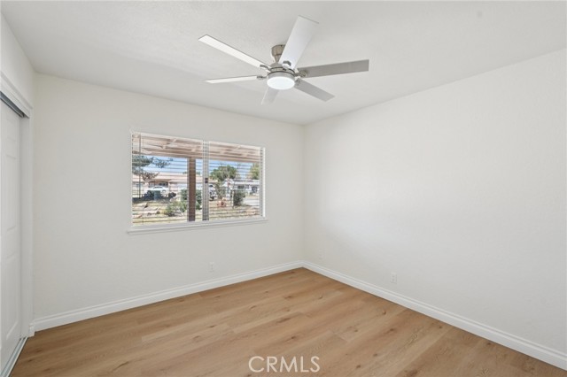 Detail Gallery Image 19 of 35 For 7829 Chase Ave, Hesperia,  CA 92345 - 5 Beds | 3 Baths