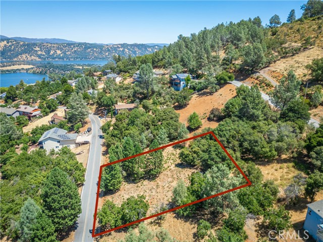 Detail Gallery Image 7 of 75 For 3126 Edgewood Drive, Kelseyville,  CA 95451 - – Beds | – Baths