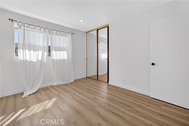 Detail Gallery Image 31 of 47 For 5534 Las Virgenes #119,  Calabasas,  CA 91302 - 3 Beds | 2/1 Baths