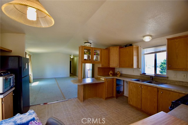 Detail Gallery Image 12 of 41 For 12831 Carp St., Montague,  CA 96064 - 2 Beds | 1 Baths