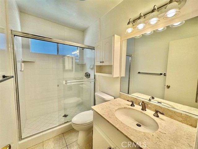Detail Gallery Image 17 of 17 For 7838 W Manchester Ave #3,  Playa Del Rey,  CA 90293 - 1 Beds | 1 Baths