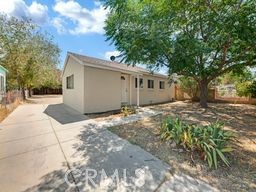 522 E Avenue P14, Palmdale CA: https://media.crmls.org/medias/79401f45-88ac-497f-bf53-b079afc6027a.jpg