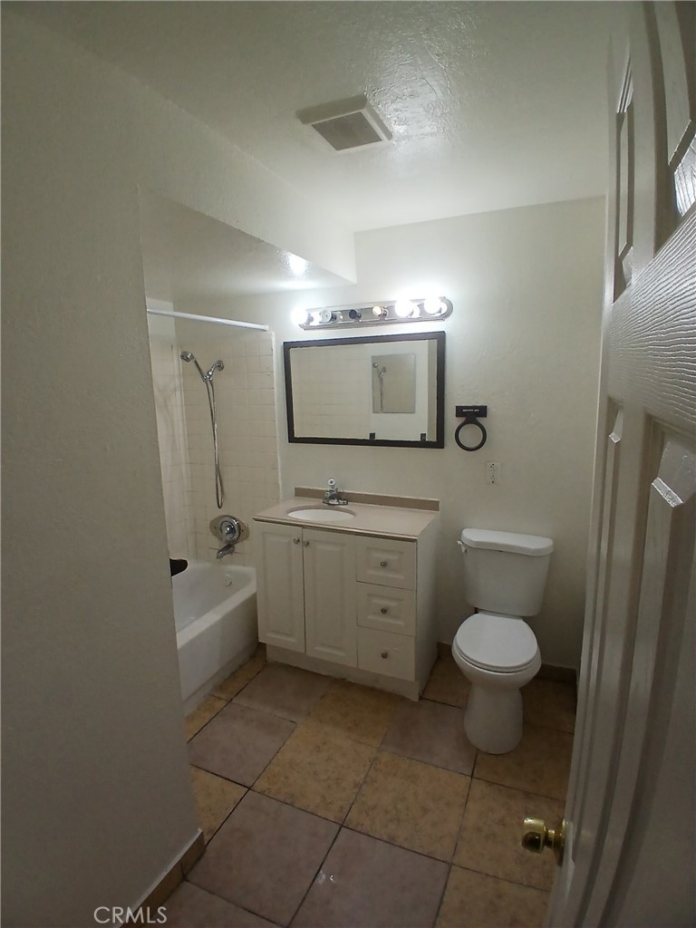 MLS #IG25255004 image #7