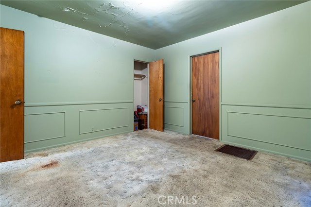 9978 Duffy Street, Temple City CA: https://media.crmls.org/medias/794039c3-1281-4ae0-9d65-144be3ea76d8.jpg