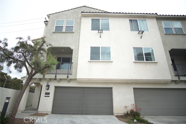 11125 Legion, El Monte CA: https://media.crmls.org/medias/79403f43-8a66-4352-98d8-8d8c54ad244d.jpg