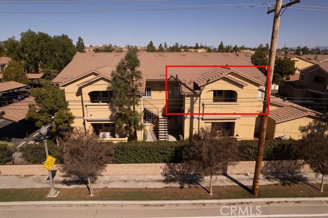 MLS# SW23025811