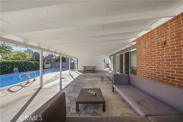 Detail Gallery Image 28 of 36 For 610 W Olive, Colton,  CA 92324 - 3 Beds | 1/1 Baths