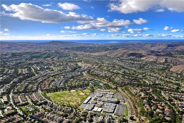 Detail Gallery Image 50 of 56 For 5 Cambridge Rd, Ladera Ranch,  CA 92694 - 5 Beds | 5/1 Baths