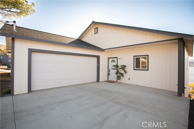 Image 3 for 11911 Lakeshore Dr, Clearlake, CA 95422
